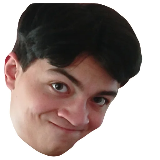 человеческое лицо портрет Человек