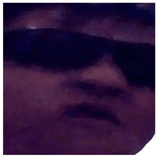 живопись искусство