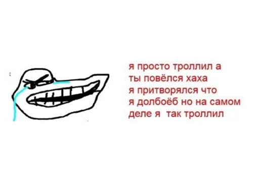 визитная карточка СМС проектировать