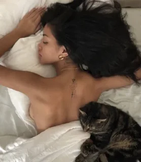 Sticker silens💞dmivzi - 9