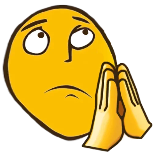 Sticker Batiskaf - 11