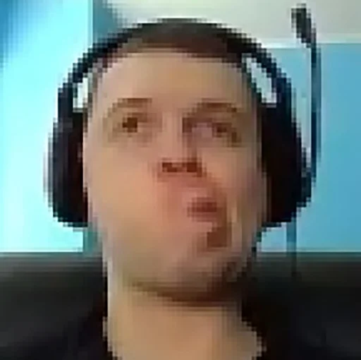 Sticker Batiskaf - 10