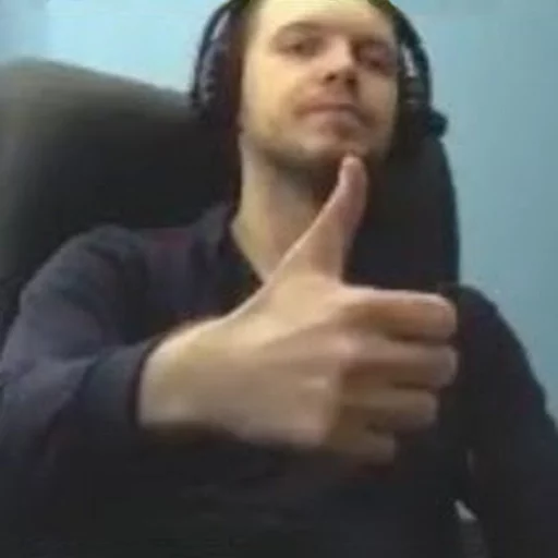 Sticker Batiskaf - 9