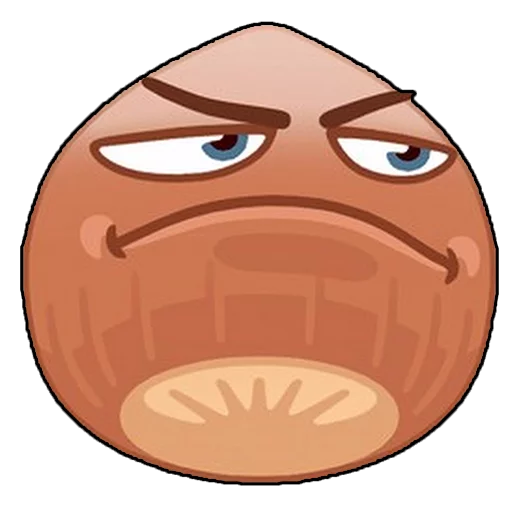 Sticker Batiskaf - 8