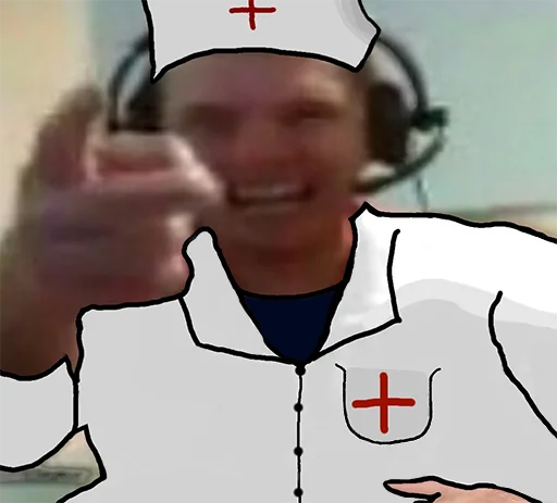 Sticker Batiskaf - 7