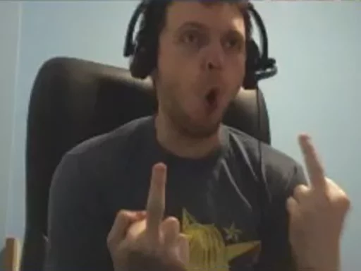 Sticker Batiskaf - 5