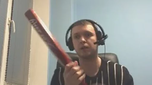 Sticker Batiskaf - 4