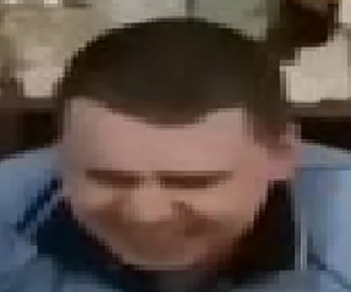 Sticker Batiskaf - 3