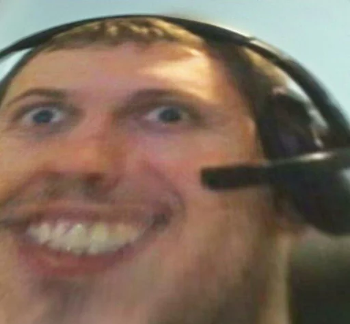 Sticker Batiskaf - 2