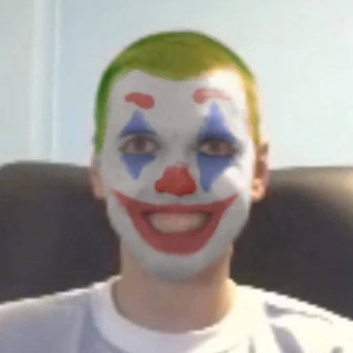 Sticker Batiskaf - 0