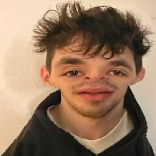 Archibald by @stqrapp - 