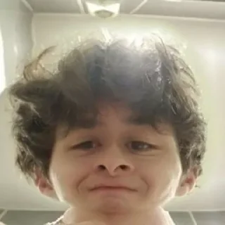 Стикер Archibald by @stqrapp - 0