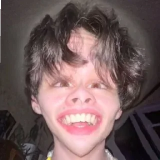 Стикер Archibald by @stqrapp - 1