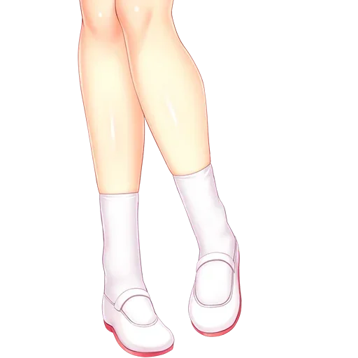 Стикер B9H7s3_by_EmojiRuBot - 1