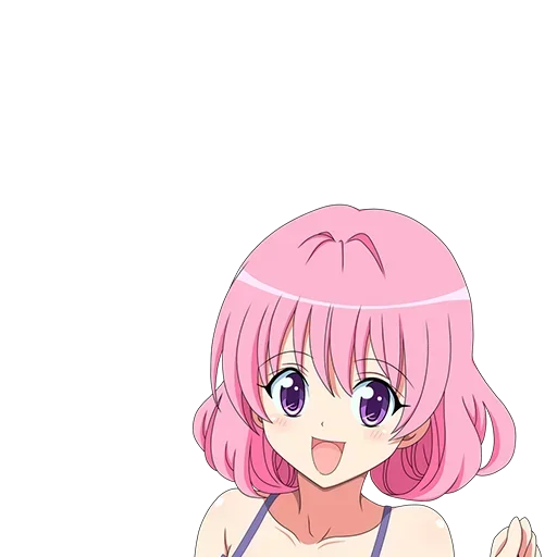 Стикер B9H7s3_by_EmojiRuBot - 1