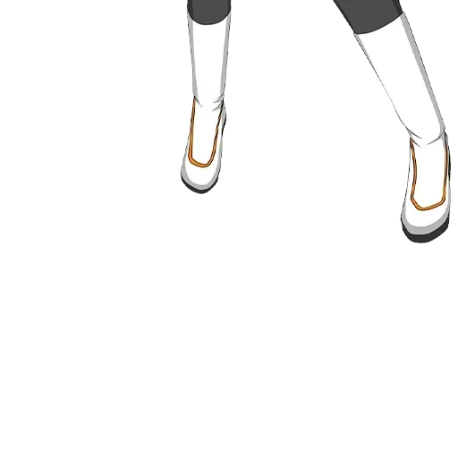 Стикер B9H7s3_by_EmojiRuBot - 1