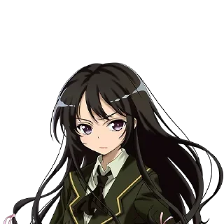 Стикер Создать стикеры 👉🏻 @EmojiRuBot - 2