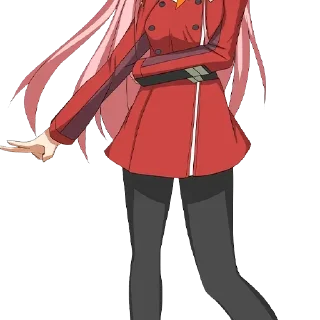 Стикер Создать стикеры 👉🏻 @EmojiRuBot - 7