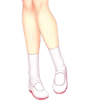 Стикер Создать стикеры 👉🏻 @EmojiRuBot - 8