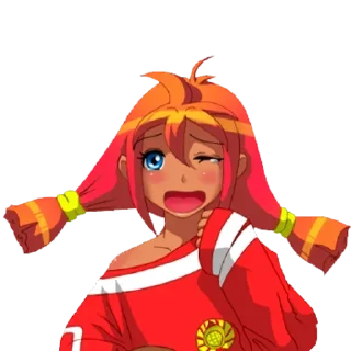 Стикер Создать стикеры 👉🏻 @EmojiRuBot - 9