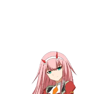 Стикер Создать стикеры 👉🏻 @EmojiRuBot - 4