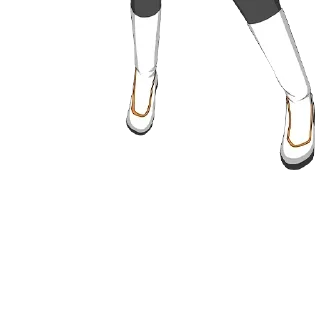 Стикер Создать стикеры 👉🏻 @EmojiRuBot - 1