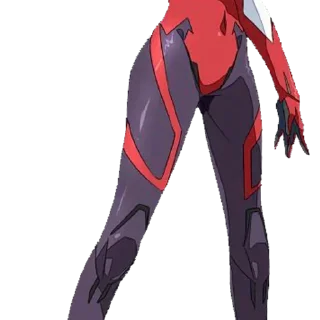 Стикер Создать стикеры 👉🏻 @EmojiRuBot - 6