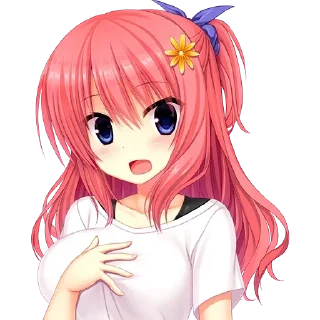 Стикер Создать стикеры 👉🏻 @EmojiRuBot - 0