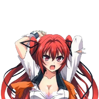 Стикер Создать стикеры 👉🏻 @EmojiRuBot - 11