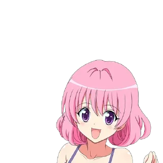 Стикер Создать стикеры 👉🏻 @EmojiRuBot - 3