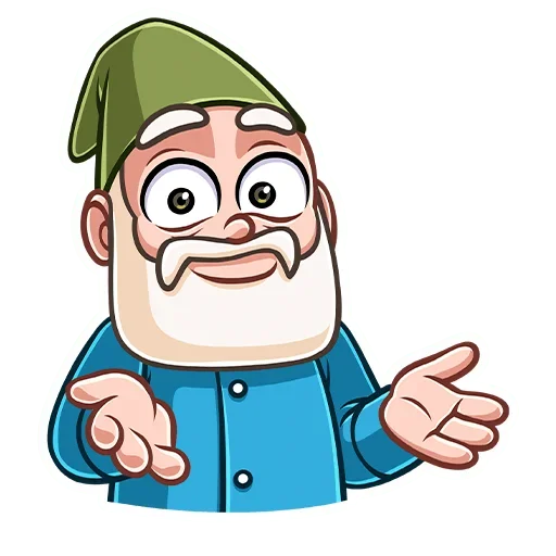 clipart drawing cartoon