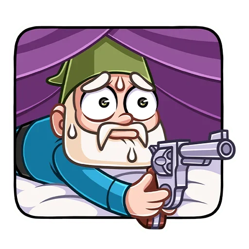 clipart animated cartoon illustration