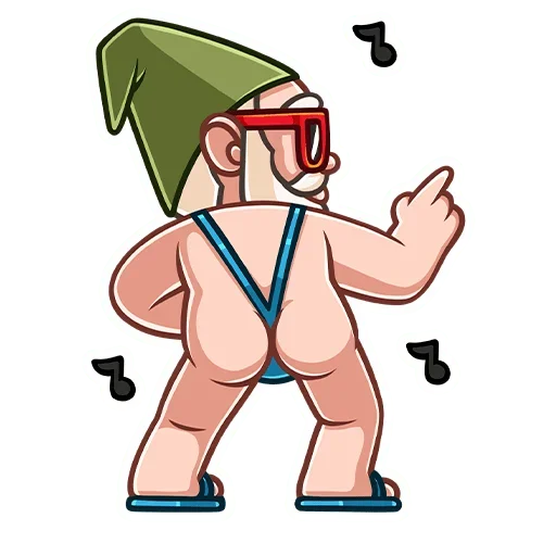 drawing cartoon illustration