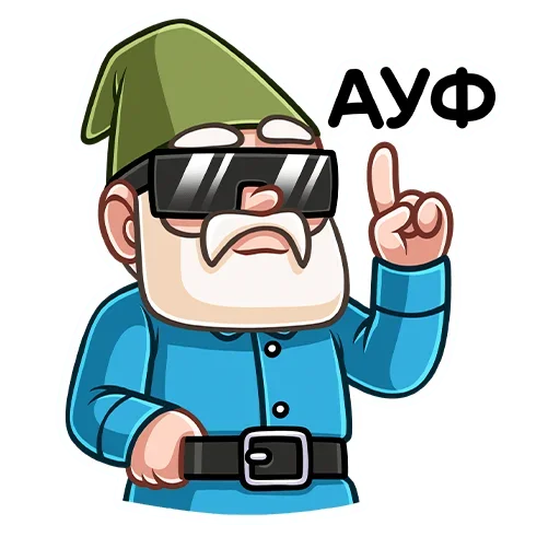 animated cartoon illustration cartoon