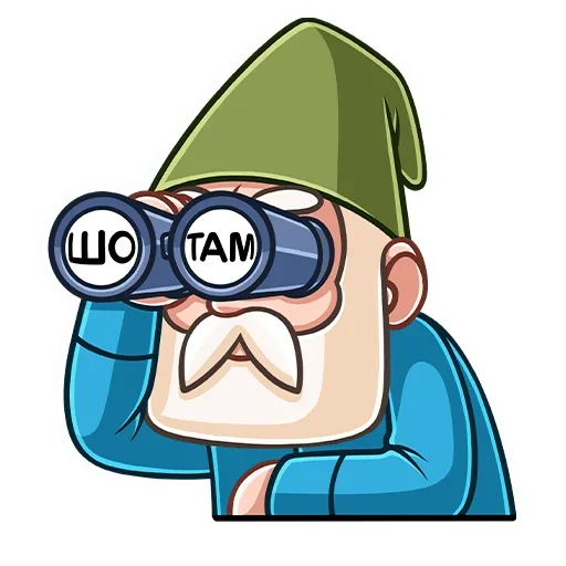 clipart cartoon drawing