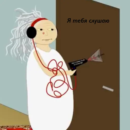 drawing illustration clipart