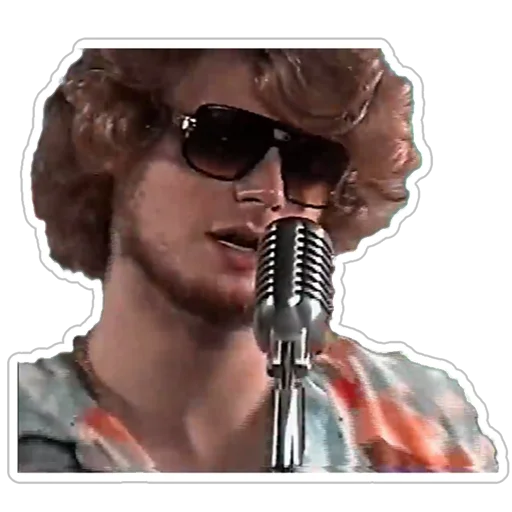 Стикер babygravytrain - 5