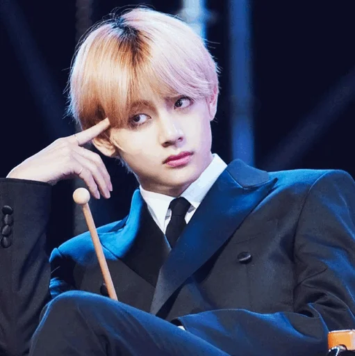 Человек одежда человеческое лицо