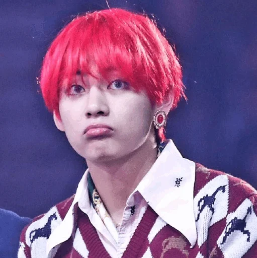 Человек человеческое лицо одежда