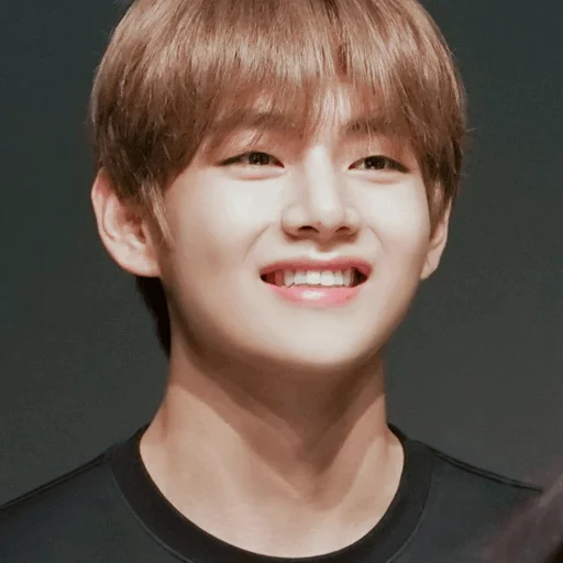 Человек человеческое лицо улыбаться