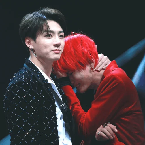 человеческое лицо Человек одежда