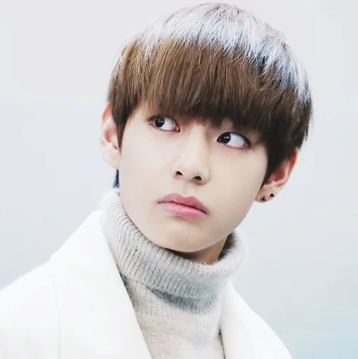 одежда Человек человеческое лицо