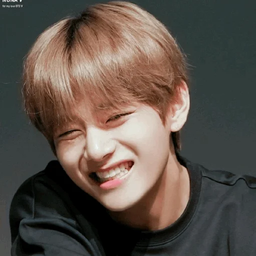 Человек человеческое лицо одежда