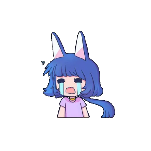 Sticker BAKAOtWerkeyla - 1