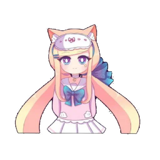 Sticker BAKAOtWerkeyla - 1