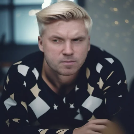 Стикер BALABANOVSHINA - 1