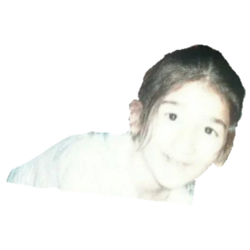 БАНГЛАДЕШ - 