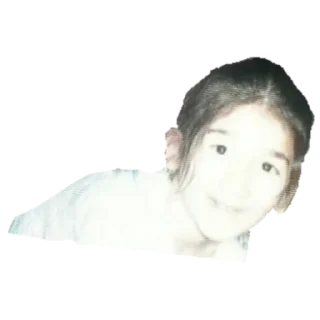 Стикер БАНГЛАДЕШ - 2