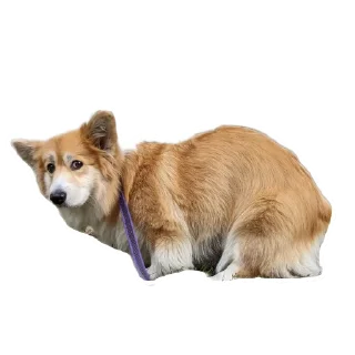 Sticker БАРАБУЛЬКА - 9