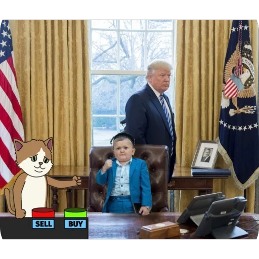 Стикер BARSIK9117 - 1